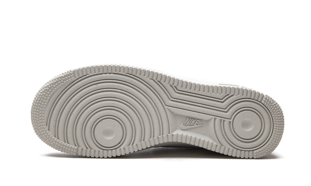 AIR FORCE 1 LO SE MNS WMNS"Recycled Wool Pack"