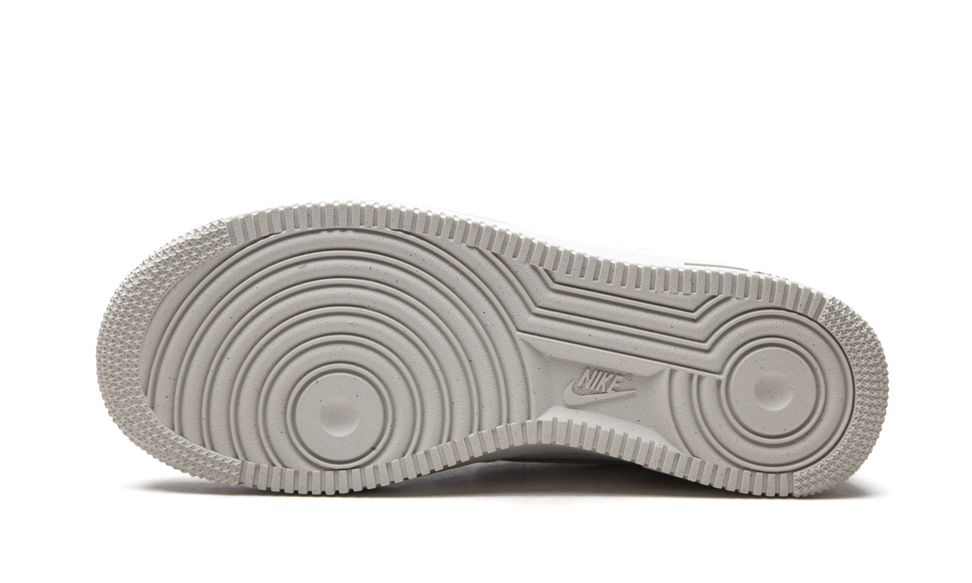 AIR FORCE 1 LO SE MNS WMNS"Recycled Wool Pack"