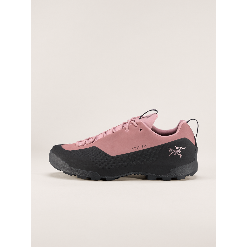 Women's Konseal Shoe