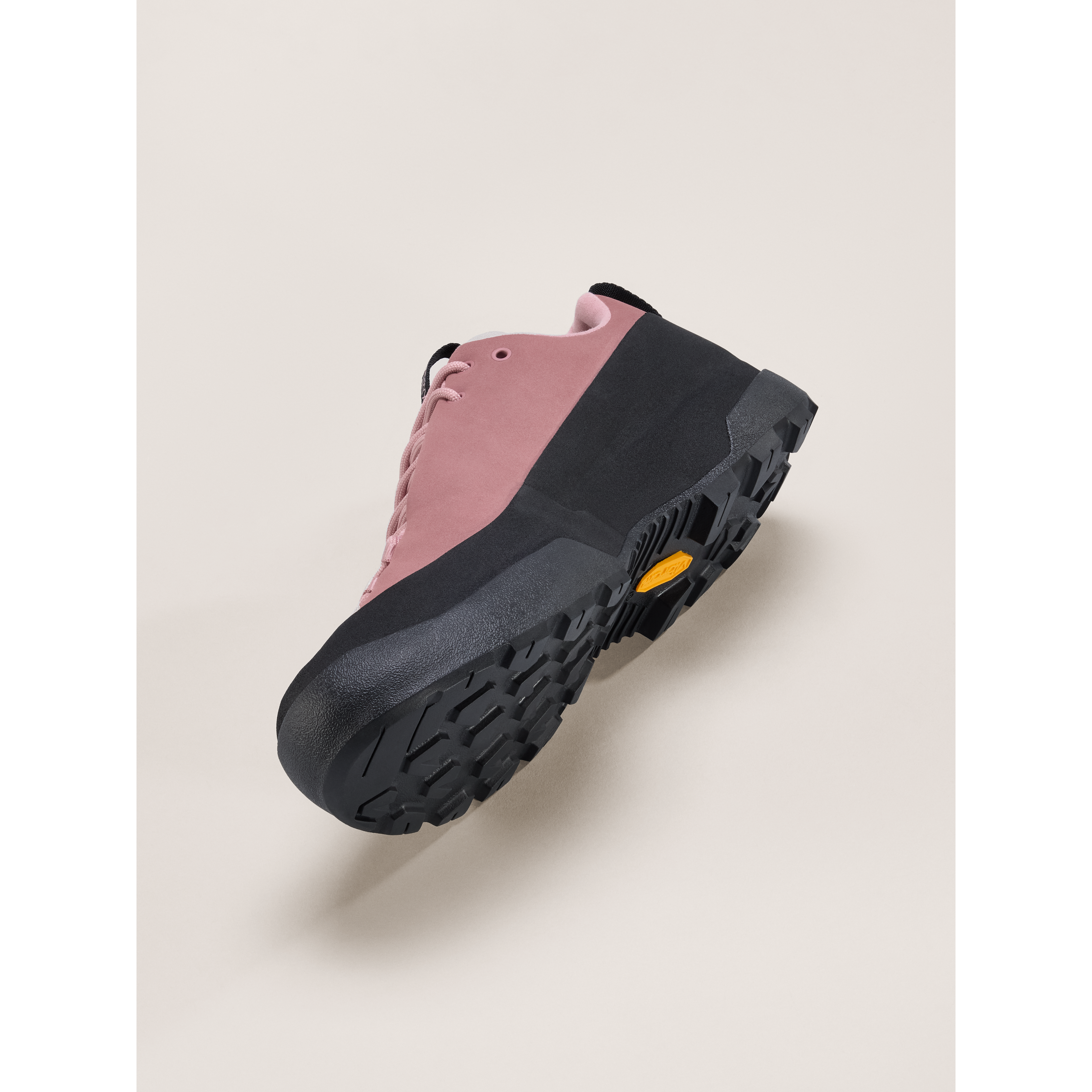 Women's Konseal Shoe