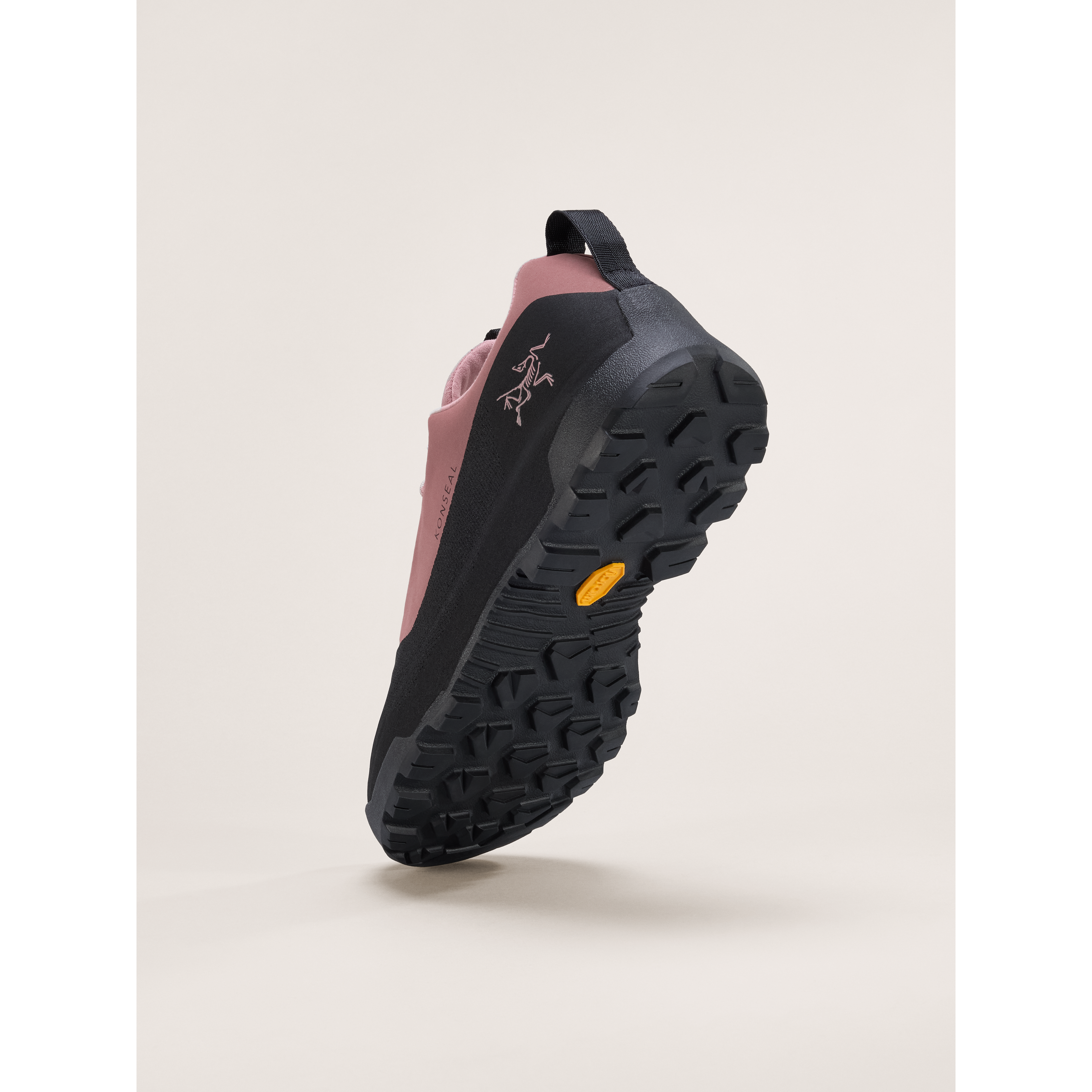 Women's Konseal Shoe