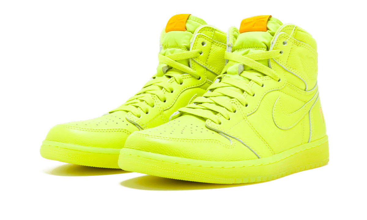 1 Retro Hi G8RD "G8RD" AJ5997 345