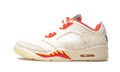 5 Retro Low "Chinese New Year 2021" DD2240 100