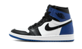 1 Retro High OG "Fragment" 716371 040