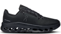 On Running Cloudtilt Black Eclipse (M)