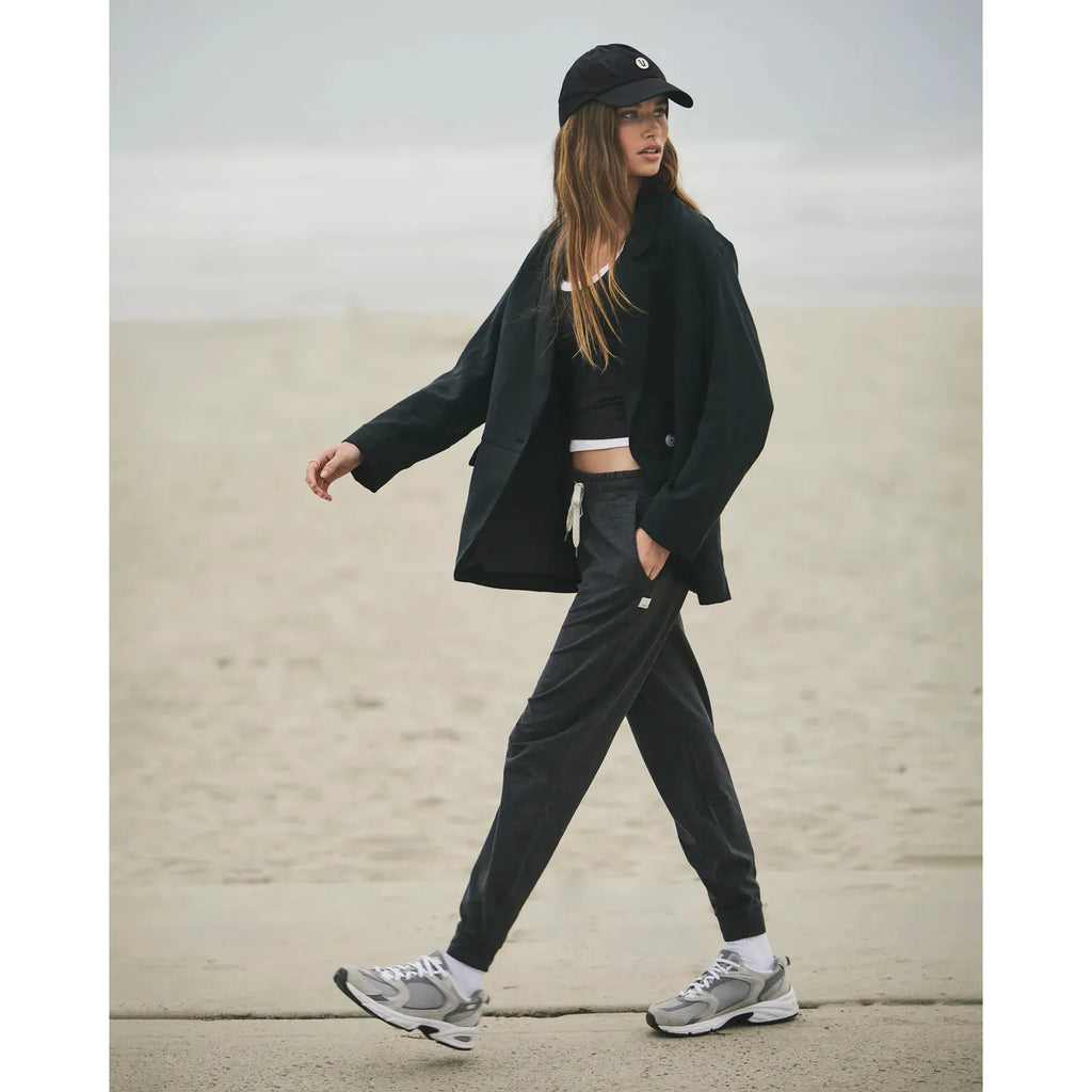 Women's Performance Jogger