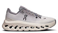 On Running Cloudtilt Rock Ivory (Women’s)
