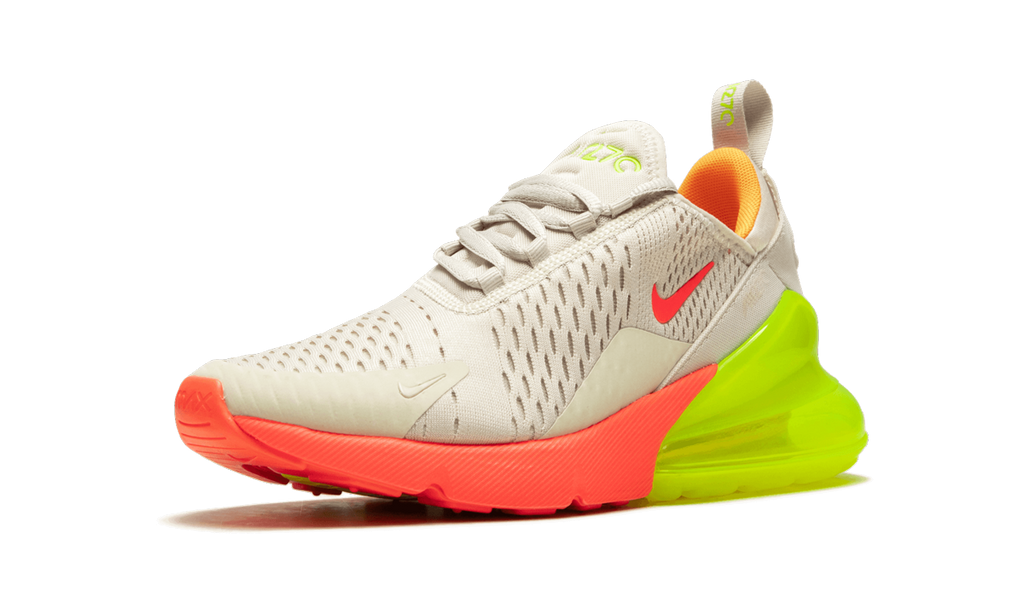 AIR MAX 270 WMNS AH6789 005