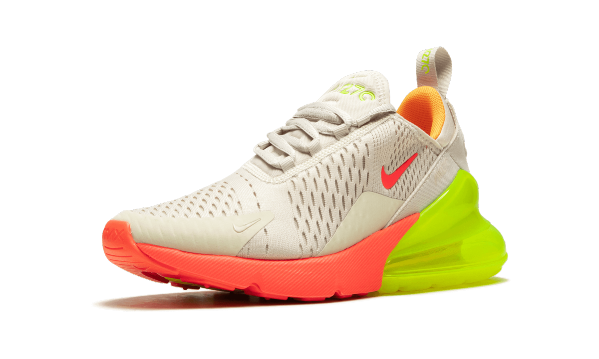 AIR MAX 270 WMNS AH6789 005