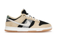 Dunk Low Rooted in Peace