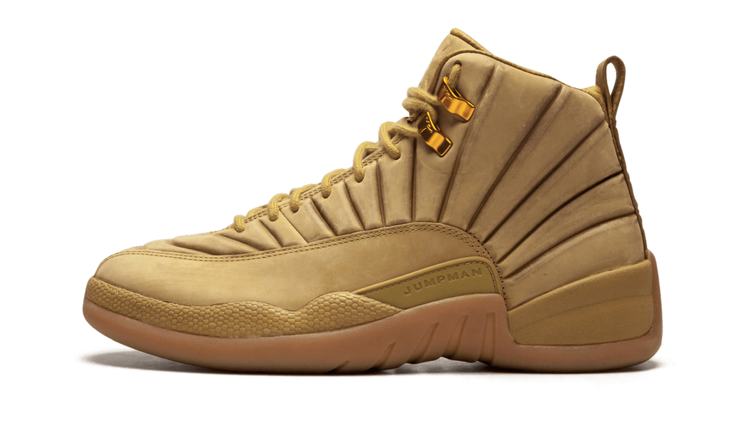 12 Retro PSNY "NYC" AA1233 700