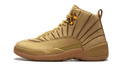 12 Retro PSNY "NYC" AA1233 700