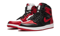1 Retro High OG NRG "Homage 2 Home (Non-Numbered)" 861428 061
