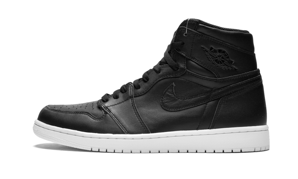 1 Retro High OG "Cyber Monday" 555088 006