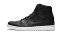 1 Retro High OG "Cyber Monday" 555088 006