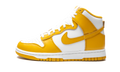 DUNK HIGH WMNS"Dark Sulfur" DD1869 106