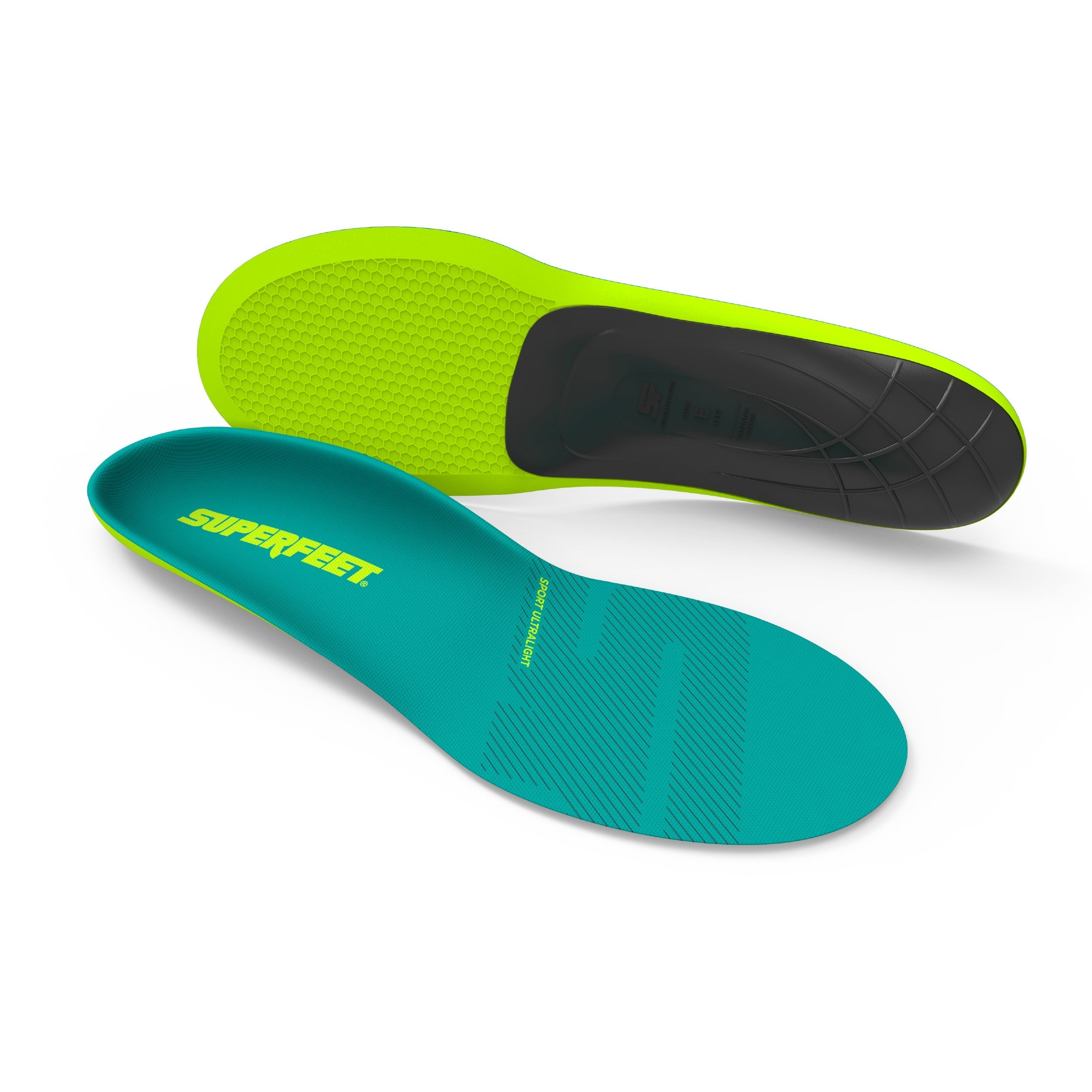 Sport Ultralight