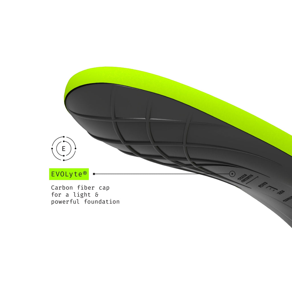 Sport Ultralight