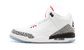 3 Retro NRG "Dunk Contest / Free Throw Line" 923096 101