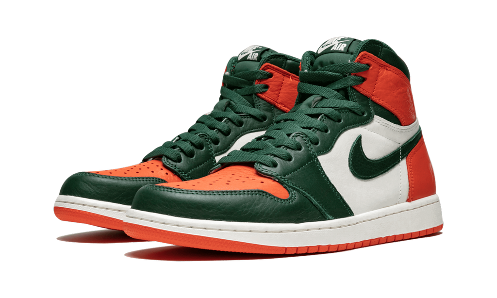 1 Retro High OG "Solefly" AV3905 138