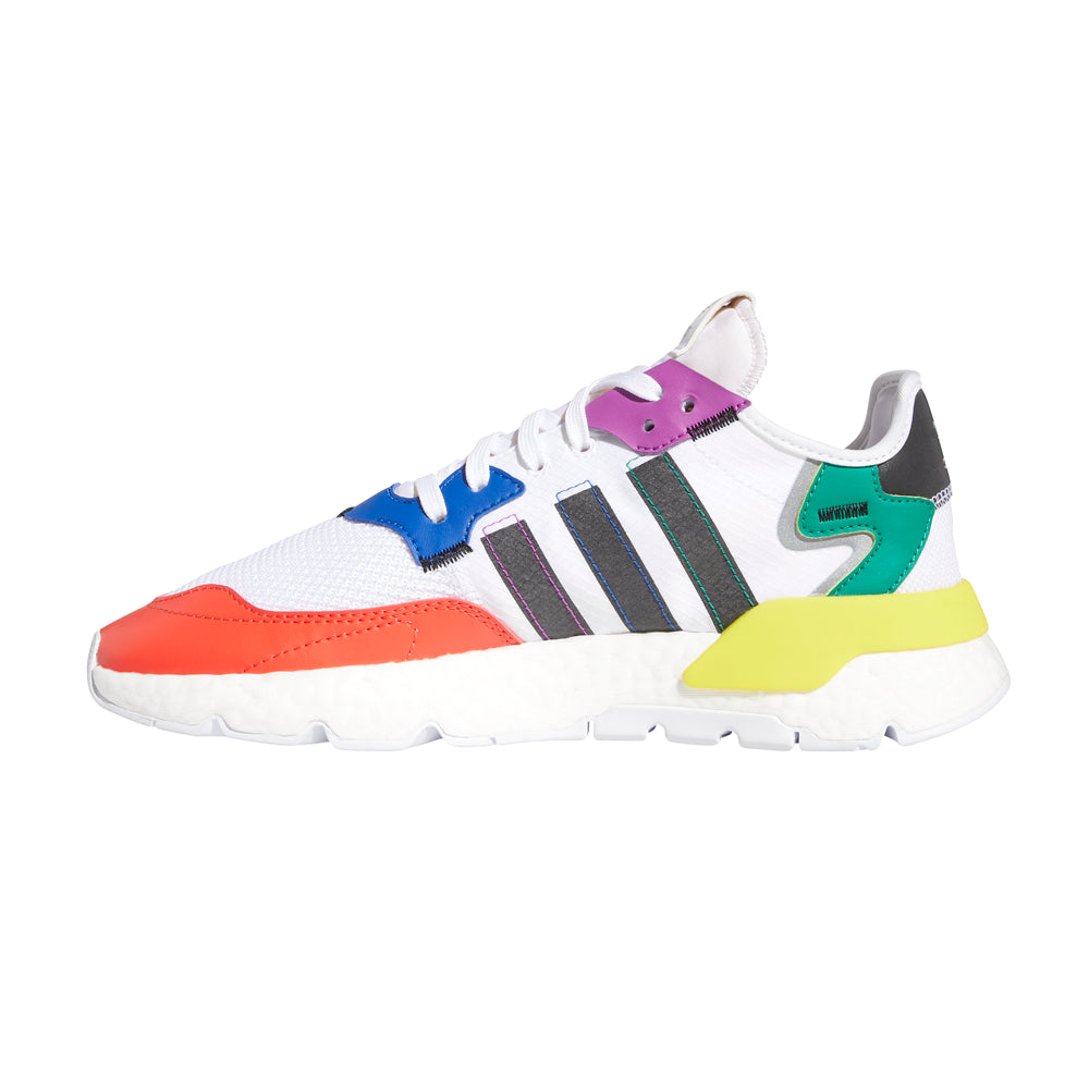Nite Jogger Pride Shoes