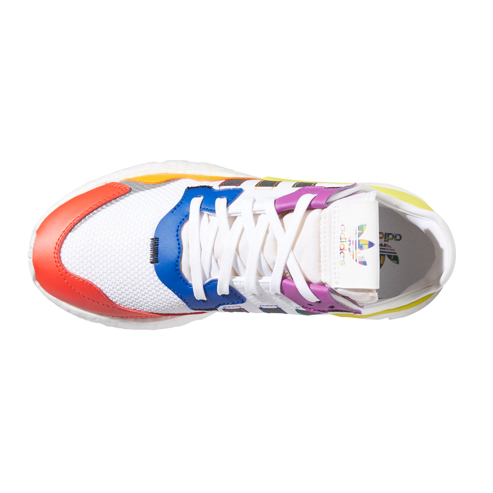 Nite Jogger Pride Shoes