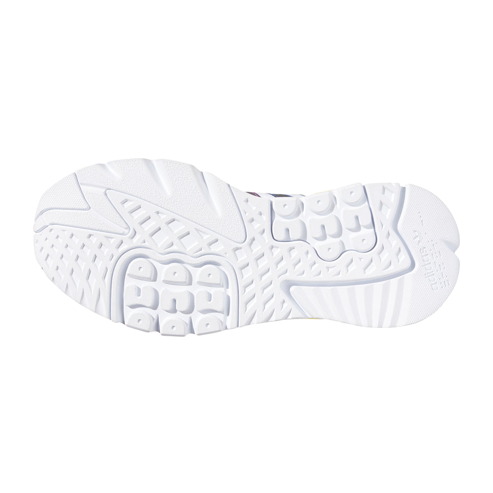 Nite Jogger Pride Shoes