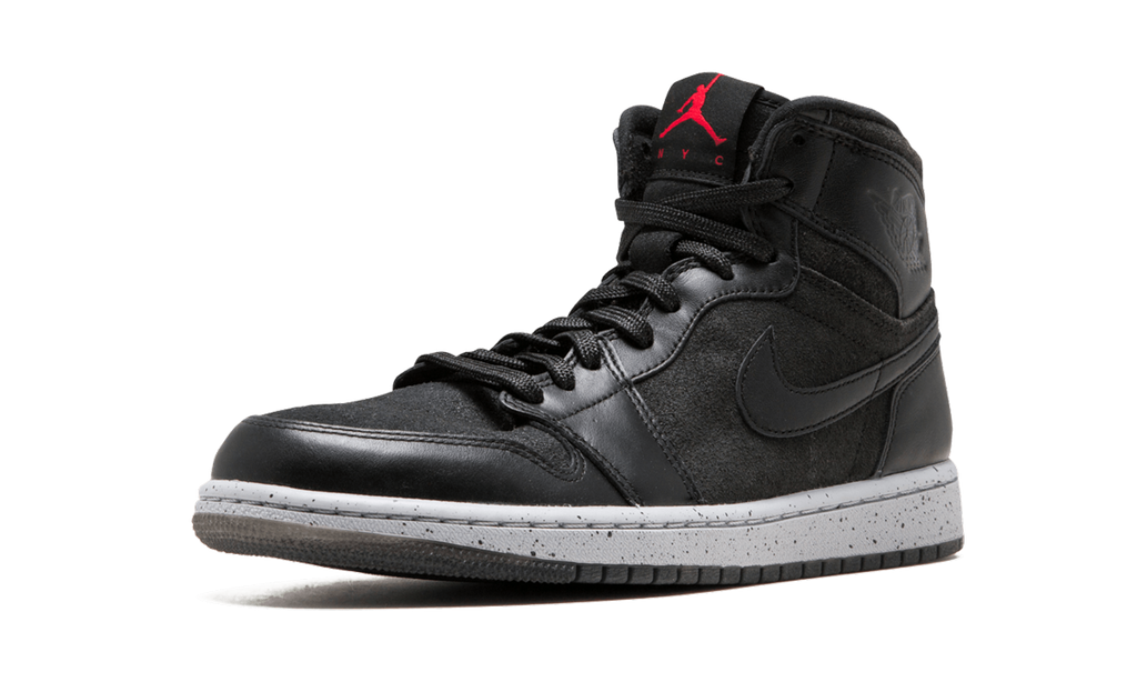1 Ret Hi NYC "23NY" 715060 002