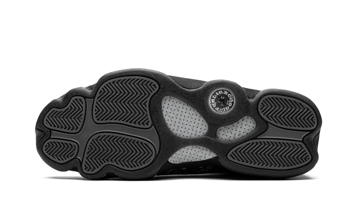 Horizon Premium PSNY "Black" 827432 002