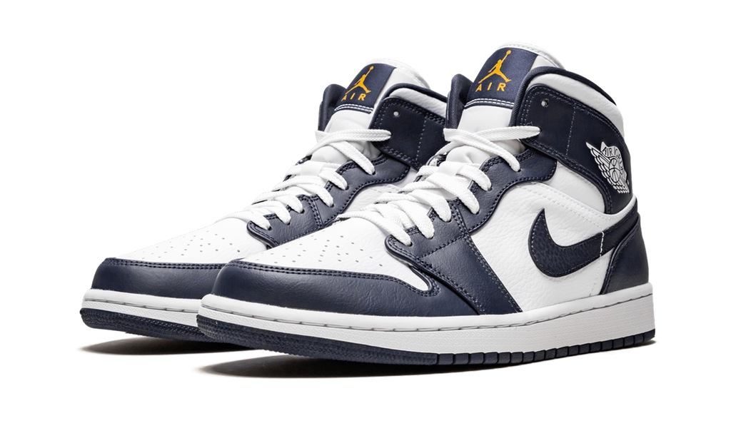 1 Mid "Obsidian" 554724 174