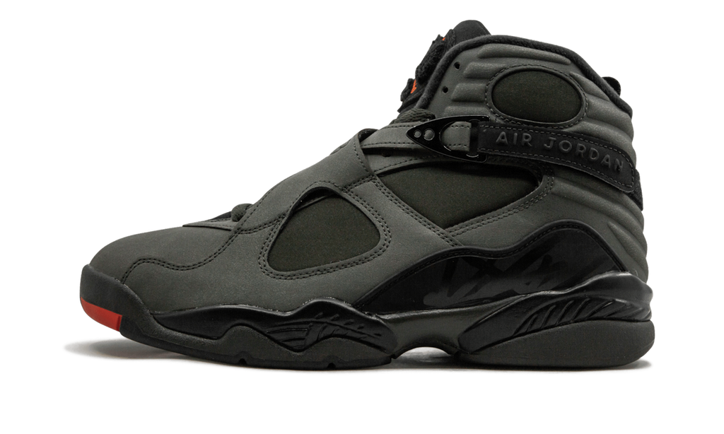 8 Retro "Take Flight" 305381 305