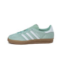 Gazelle Indoor W