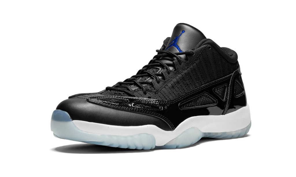 11 Retro Low IE "Space Jam" 919712 041