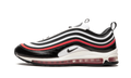 AIR MAX 97 UL '17 SE WMNS