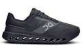 Running Cloudsurfer Next Black Iron (M)