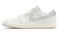1 Low OG Neutral Grey