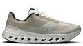On Running Cloudsurfer Next Fog Ivory (Women's)