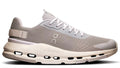On Running Cloudnova Form 2 Fog Lavender (Women's)