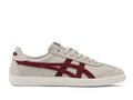 Onitsuka Tiger Tokuten White Burgundy