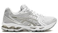Gel-Kayano 14 Cloud Grey (Women's)