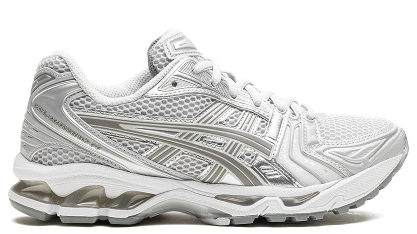 Gel-Kayano 14 Cloud Grey (Women's)