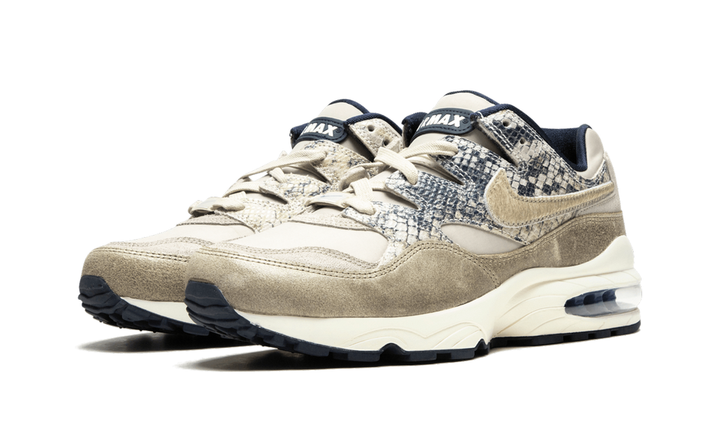 Air Max 94 AT8439 001
