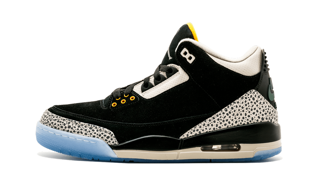 X Max Pack "Atmos Safari / Elephant Pack" 923098 900