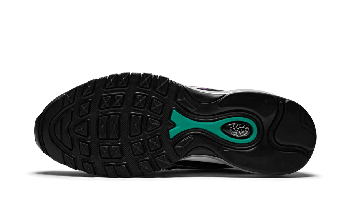 AIR MAX 97 DB WMNS BV7114 001