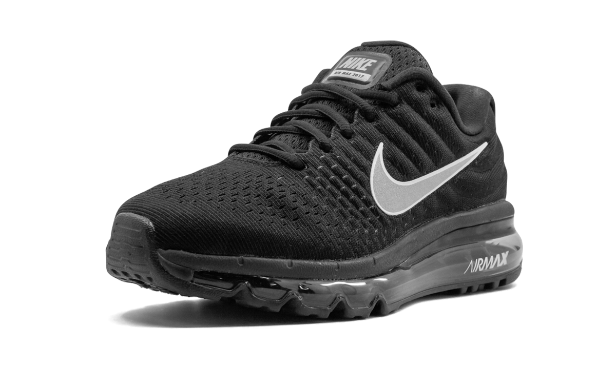 AIR MAX 2017 MNS WMNS 849560 001