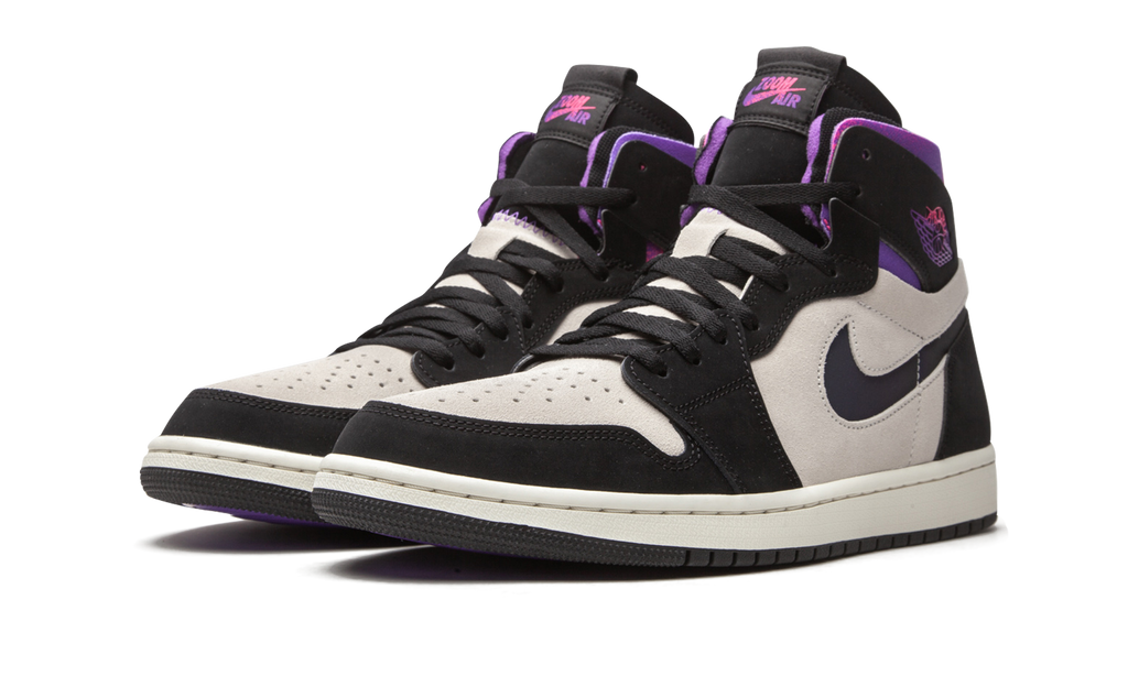 1 Zoom CMFT "PSG" DB3610 105