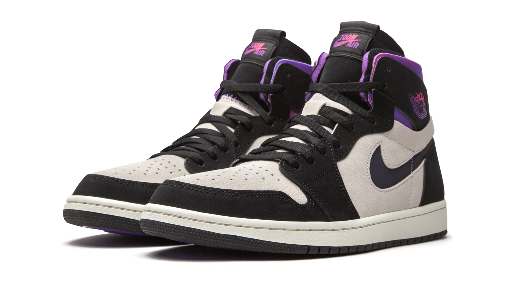 1 Zoom CMFT "PSG" DB3610 105