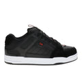 Tilt Prime Hertiage Classic Lace Up Sneakers