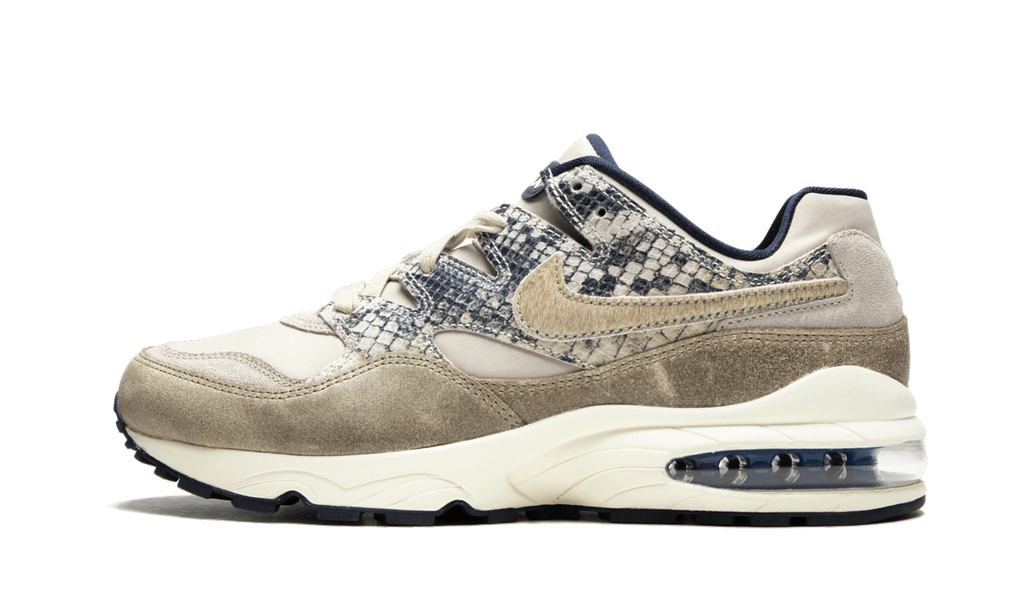 Air Max 94 AT8439 001