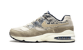 Air Max 94 AT8439 001